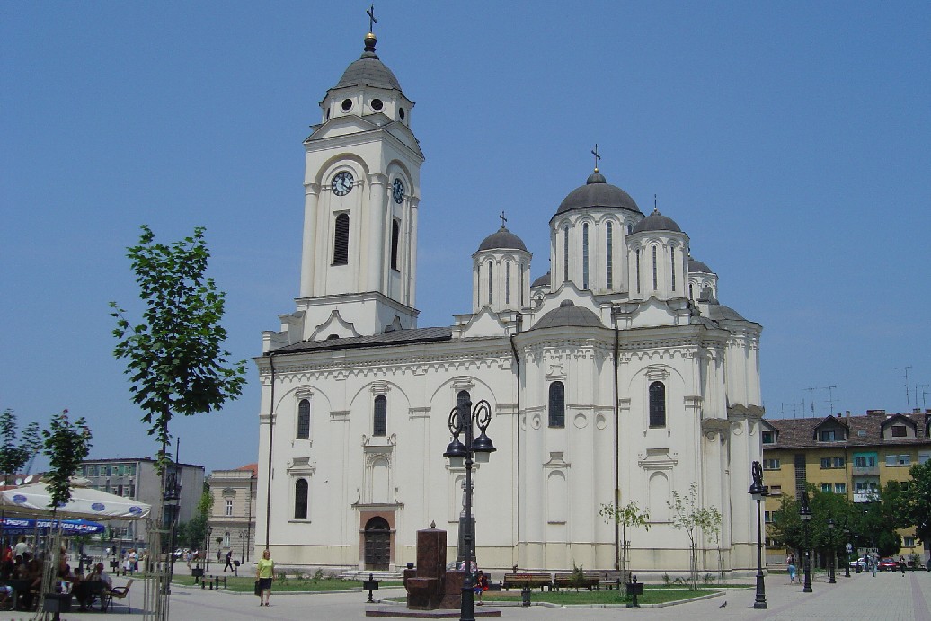 Smederevo