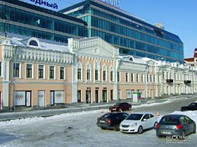 Ленина 25