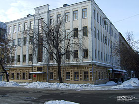 Вайнера 2